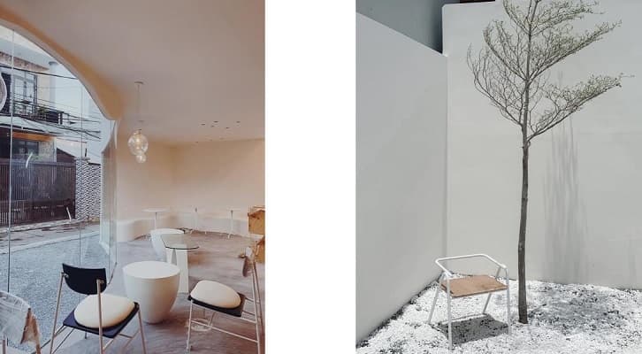 9-quan-cafe-cuc-chat-mekonglifetour.com-102studio