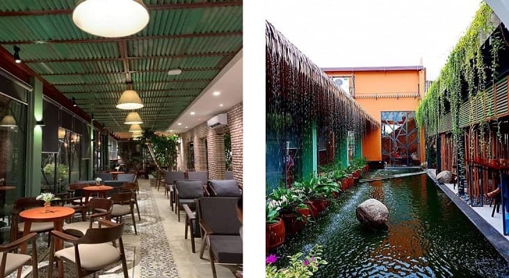 9-quan-cafe-cuc-chat-mekonglifetour.com-cafesuada