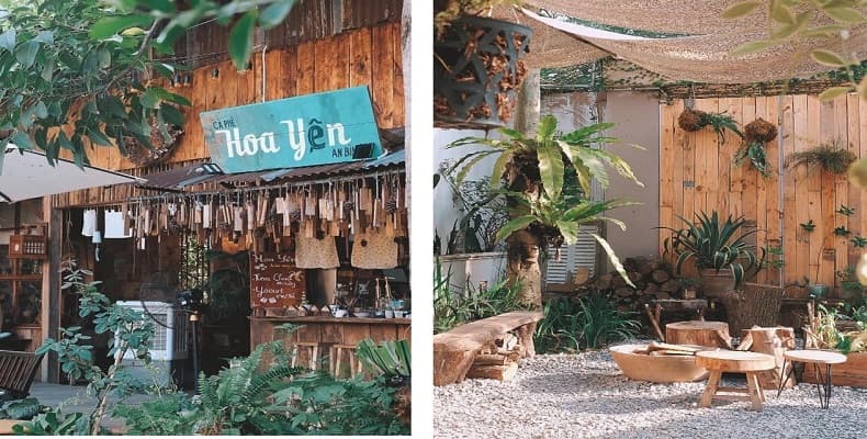 9-quan-cafe-cuc-chat-mekonglifetour.com-hoayen