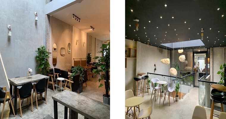 9-quan-cafe-cuc-chat-mekonglifetour.com-inifi