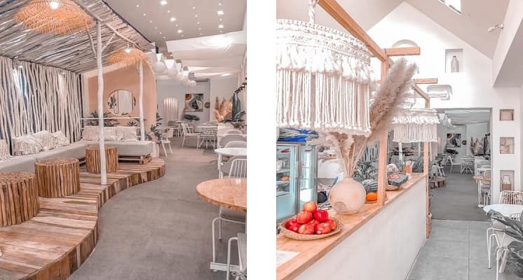 9-quan-cafe-cuc-chat-mekonglifetour.com-mituu