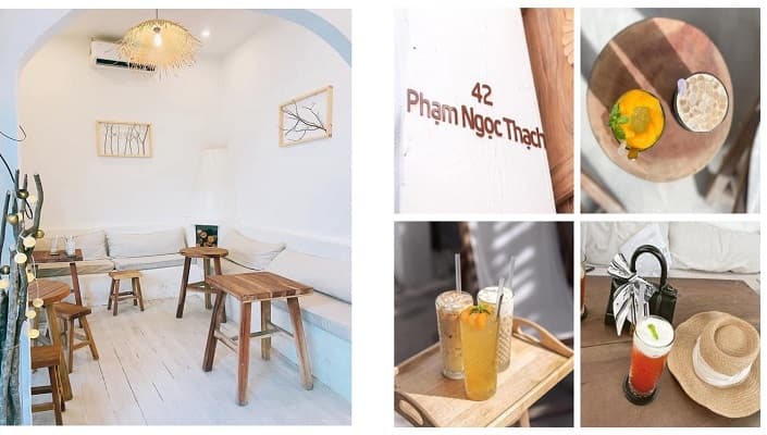 9-quan-cafe-cuc-chat-mekonglifetour.com-roza