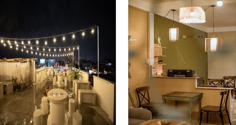 9-quan-cafe-cuc-chat-mekonglifetour.com-tojime