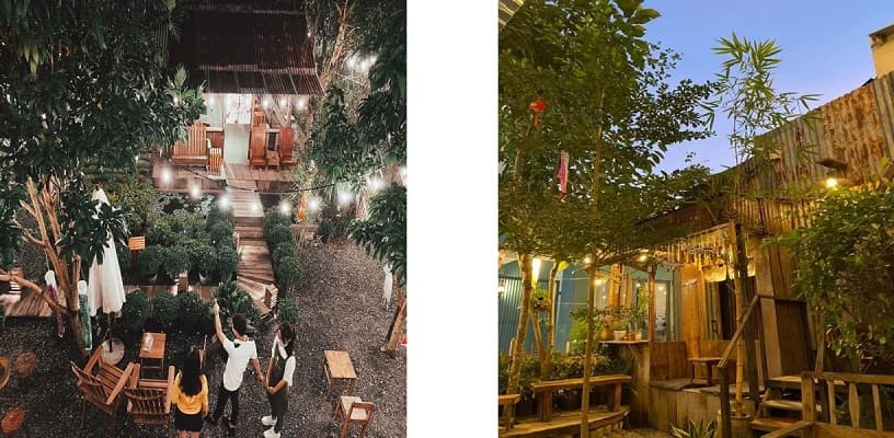 9-quan-cafe-cuc-chat-mekonglifetour.com-tracongot