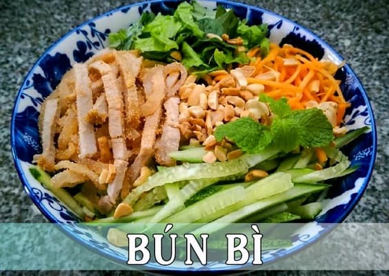 Top-5-mon-bun-mien-tay-mekonglifetour.com-bunbi