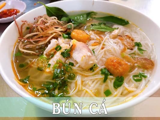 Top-5-mon-bun-mien-tay-mekonglifetour.com-bunbi