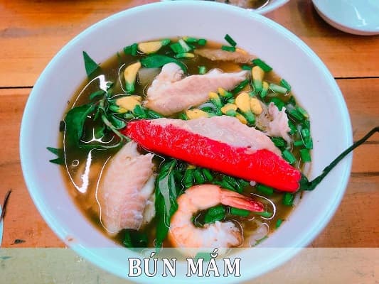 Top-5-mon-bun-mien-tay-mekonglifetour.com-bunmam