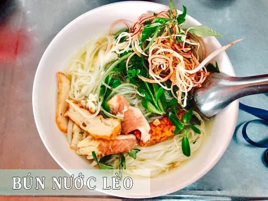 Top-5-mon-bun-mien-tay-mekonglifetour.com-bunnuocleo