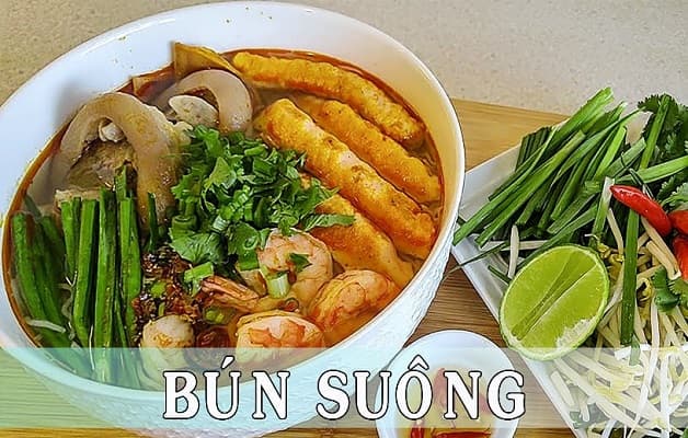 Top-5-mon-bun-mien-tay-mekonglifetour.com-bunsuong