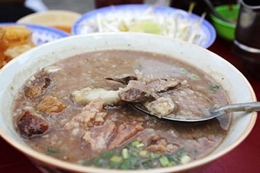 top-10-mon-an-vat-can-tho-mekonglifetour.com-chaolongdaihoc