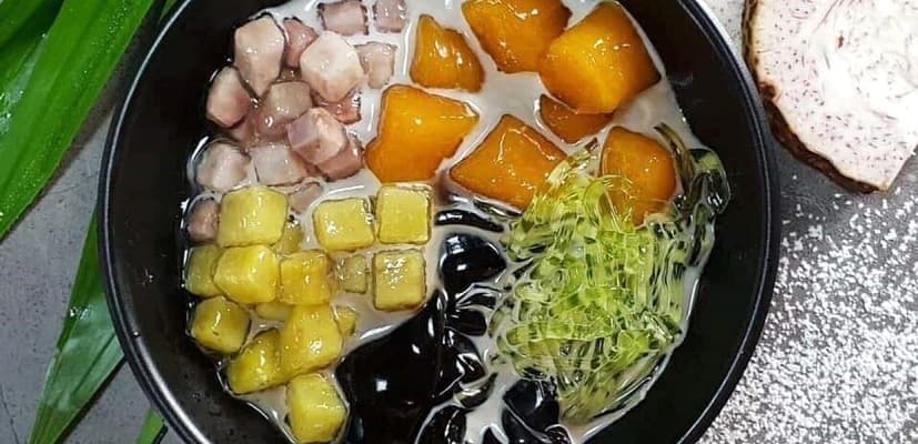 top-10-mon-an-vat-can-tho-mekonglifetour.com-checoba