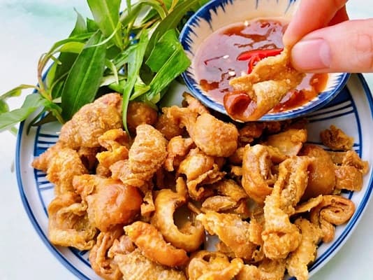 top-10-mon-an-vat-can-tho-mekonglifetour.com-dagachiengion