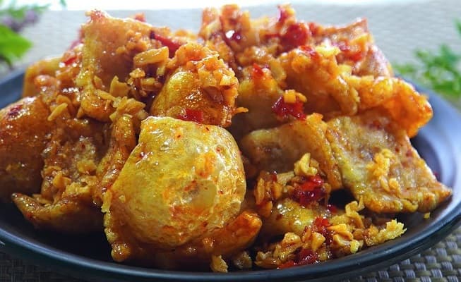 top-10-mon-an-vat-can-tho-mekonglifetour.com-daheochiengion