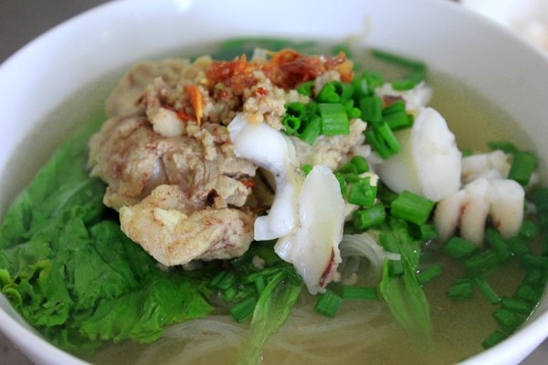 top-10-mon-an-vat-can-tho-mekonglifetour.com-huutieuxuong