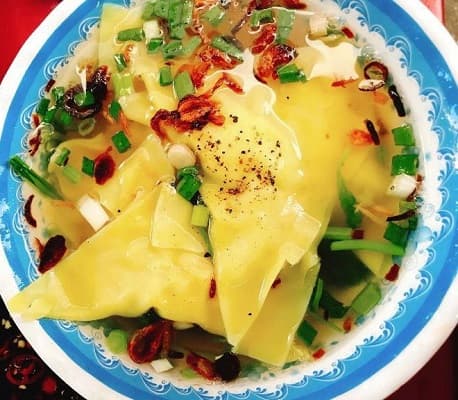 top-10-mon-an-vat-can-tho-mekonglifetour.com-suicao