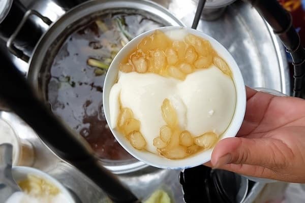 top-10-mon-an-vat-can-tho-mekonglifetour.com-tauhuuamphu