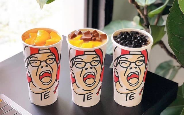 top-10-mon-an-vat-can-tho-mekonglifetour.com-trasua