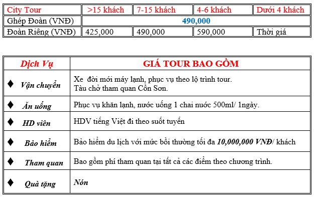 net-que-thoi-hien-dai-gia-tour-tron-goi
