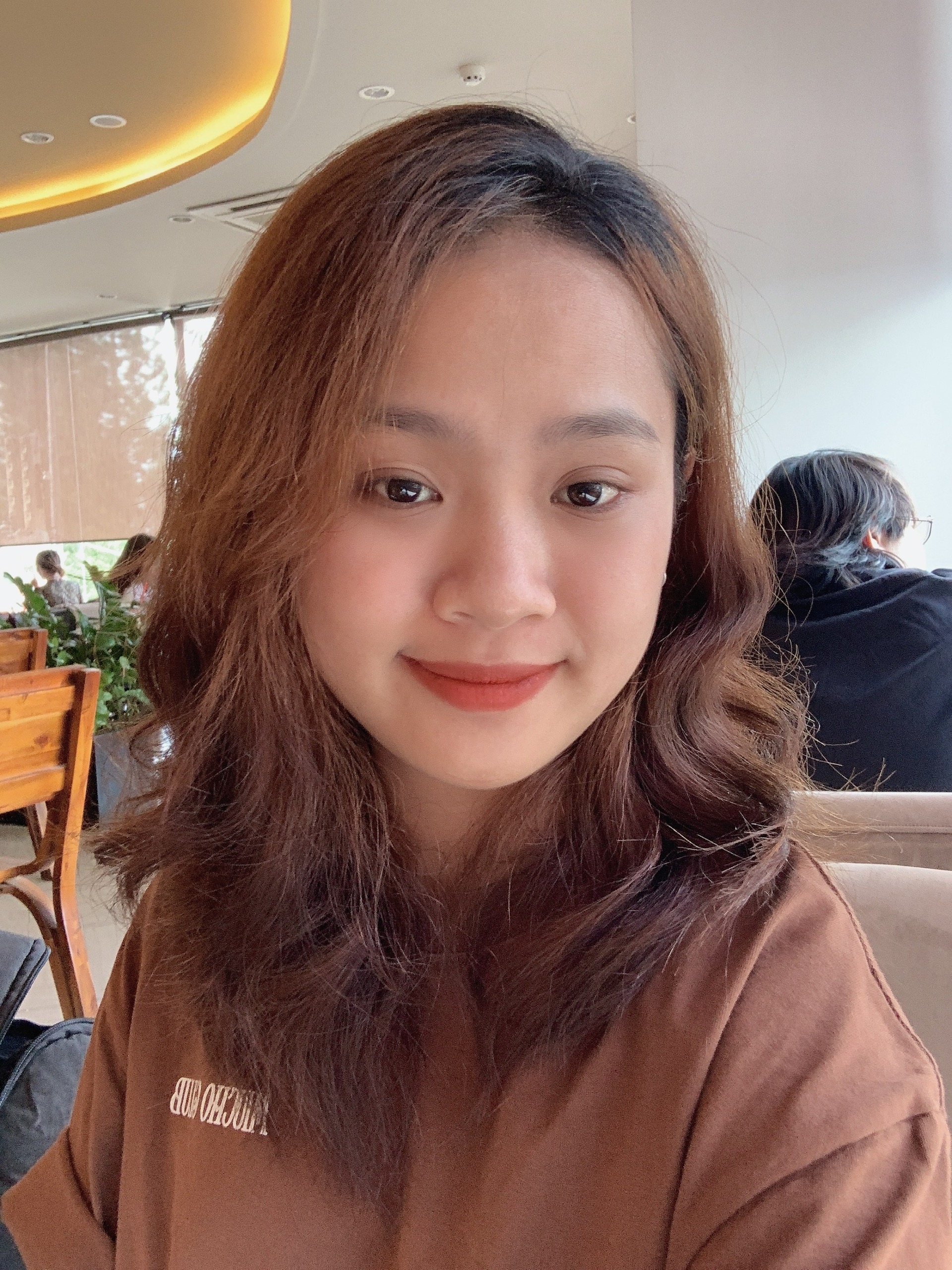 Ngoc-Tram-link-bio