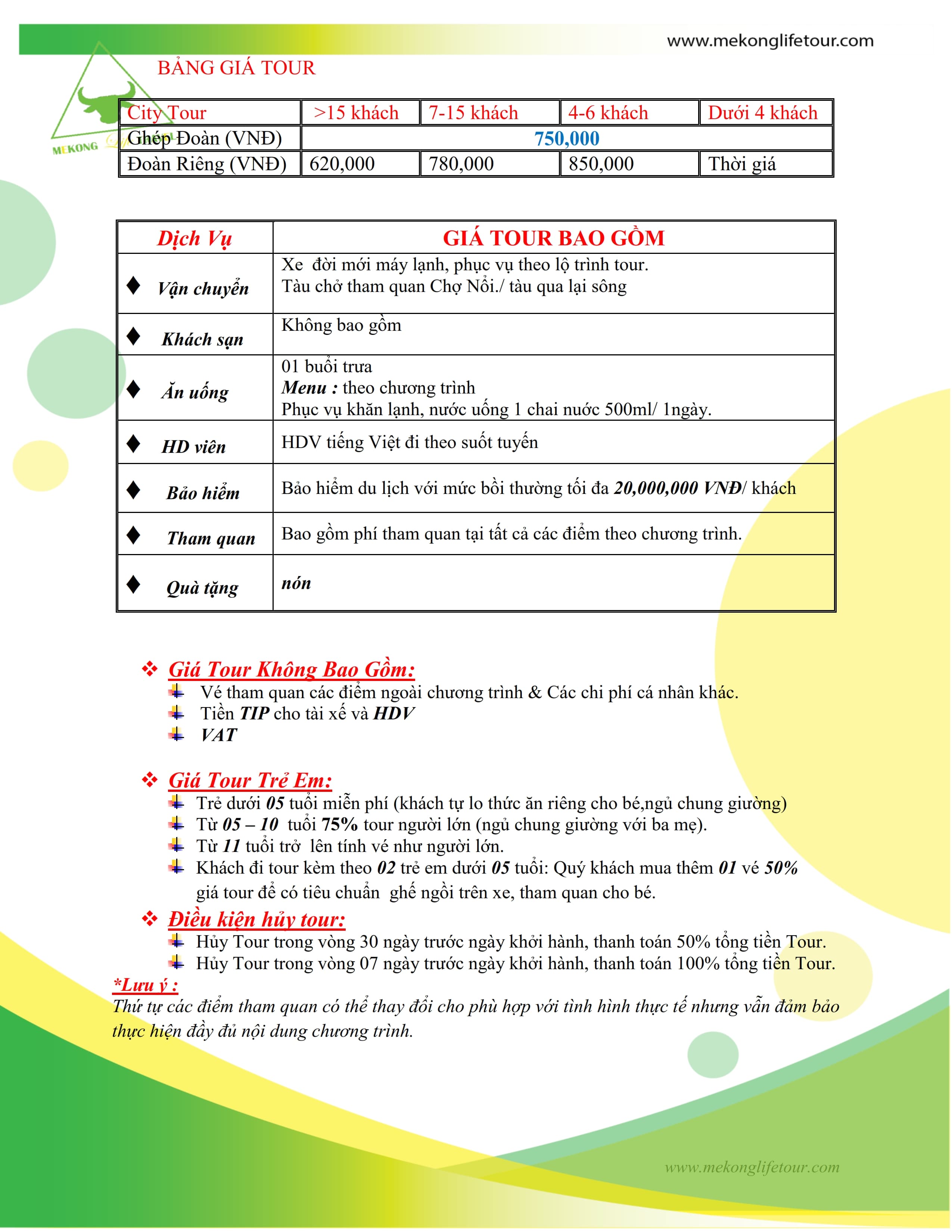 bang-gia-tour-net-que-thoi-hien-dai-can-tho