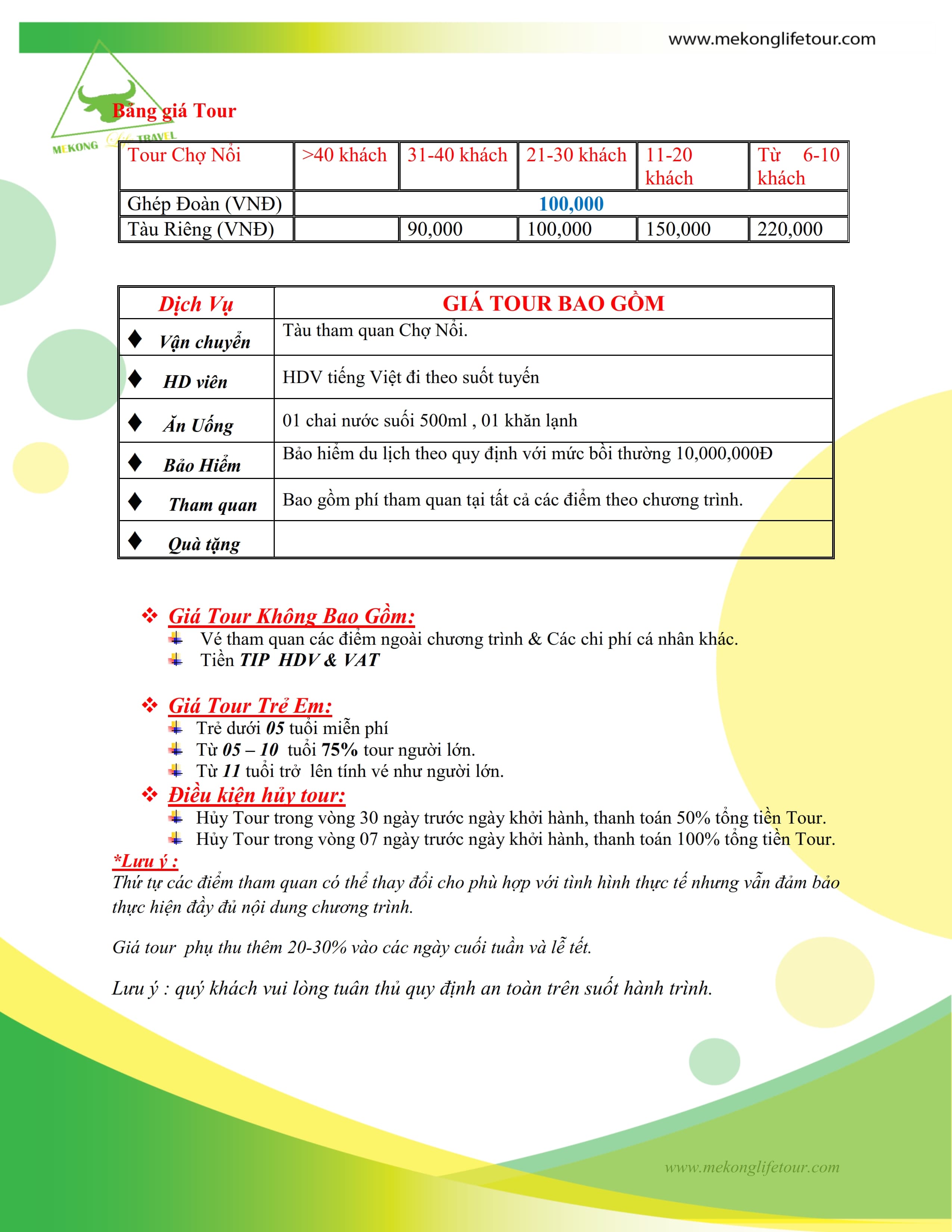 bang-gia-tour-cho-noi-cai-rang-sieu-tiet-kiem-can-tho