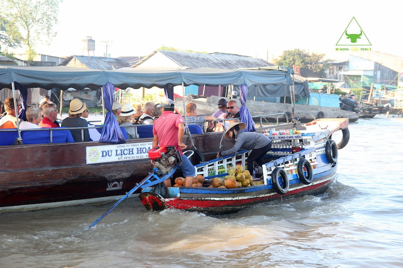 mekonglifetour-cho-noi-can-tho-2