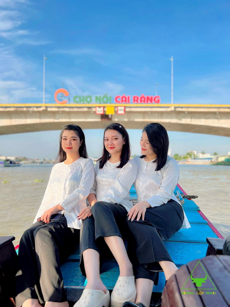 mekonglifetour-cho-noi-can-tho-4