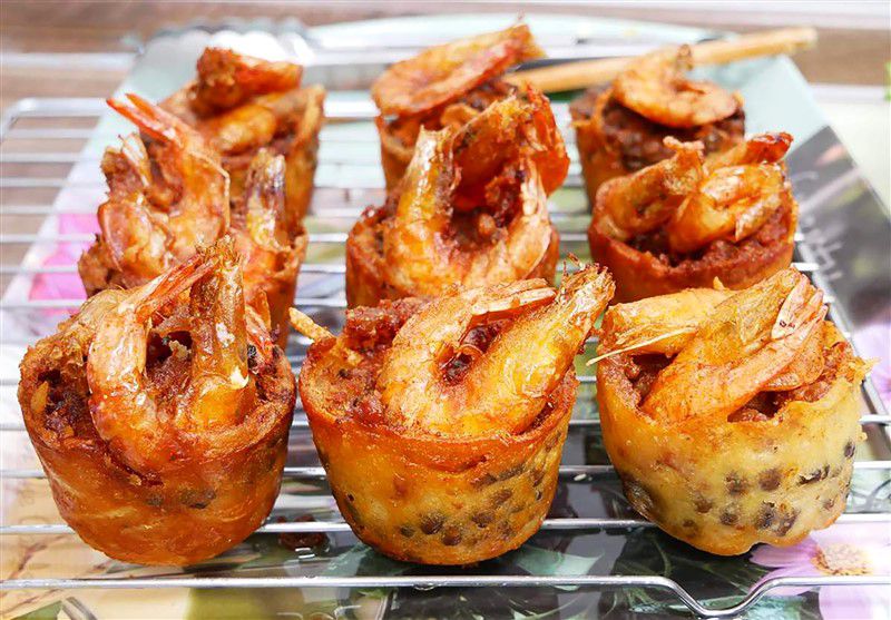 Mekonglifetour-Banh-cong-1