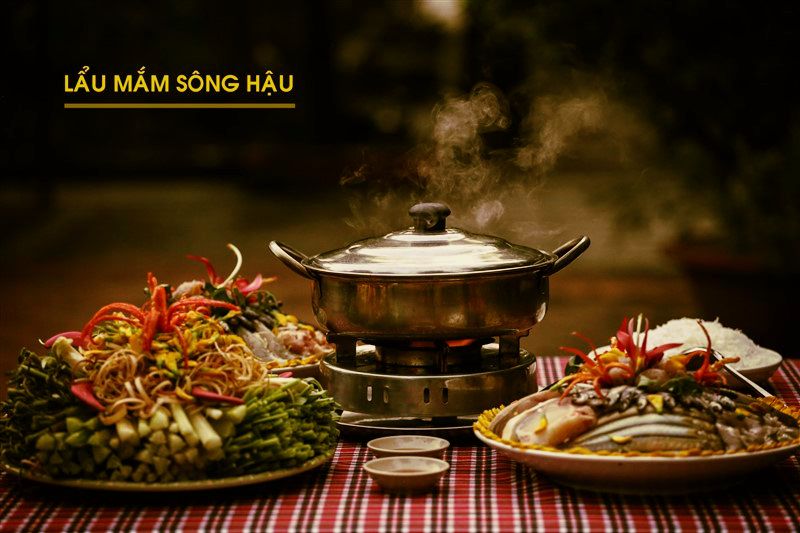 Mekonglifetour-Lau-mam-1