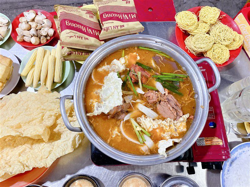 Mekonglifetour-Vit-nau-chao