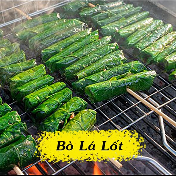 Bo-la-lot-mekonglifetour