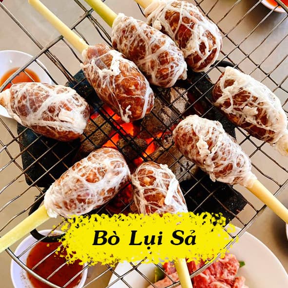 Bo-lui-sa-mekonglifetour