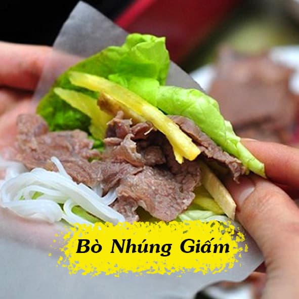 Bo-nhung-giam-mekonglifetour
