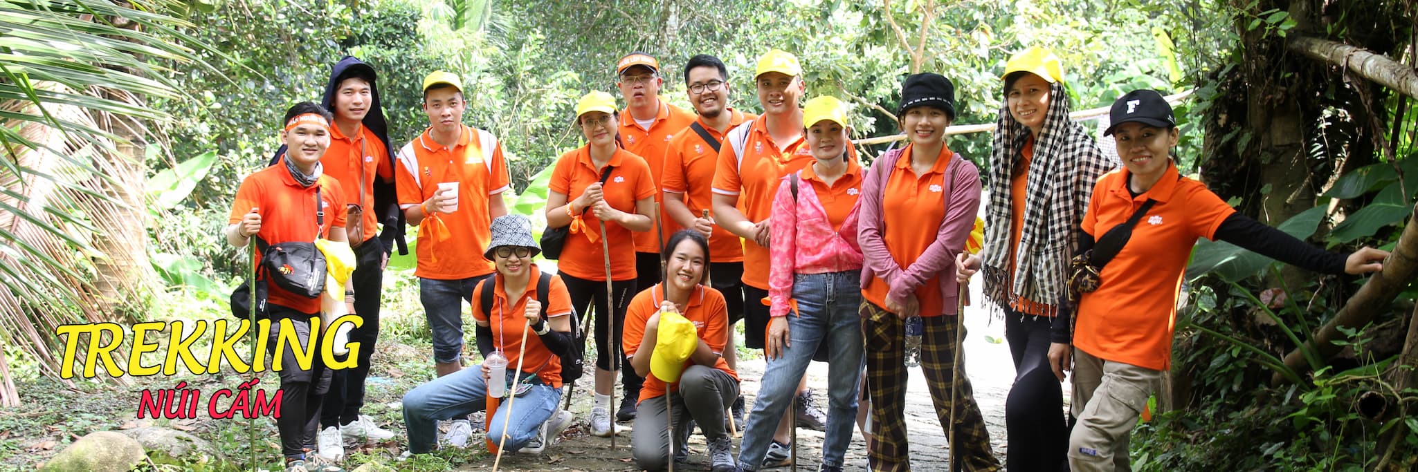 baner-tour-sinh-vien-leo-nui