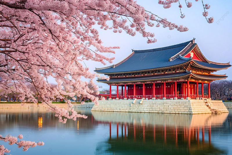 mekonglifetout-hanquoc