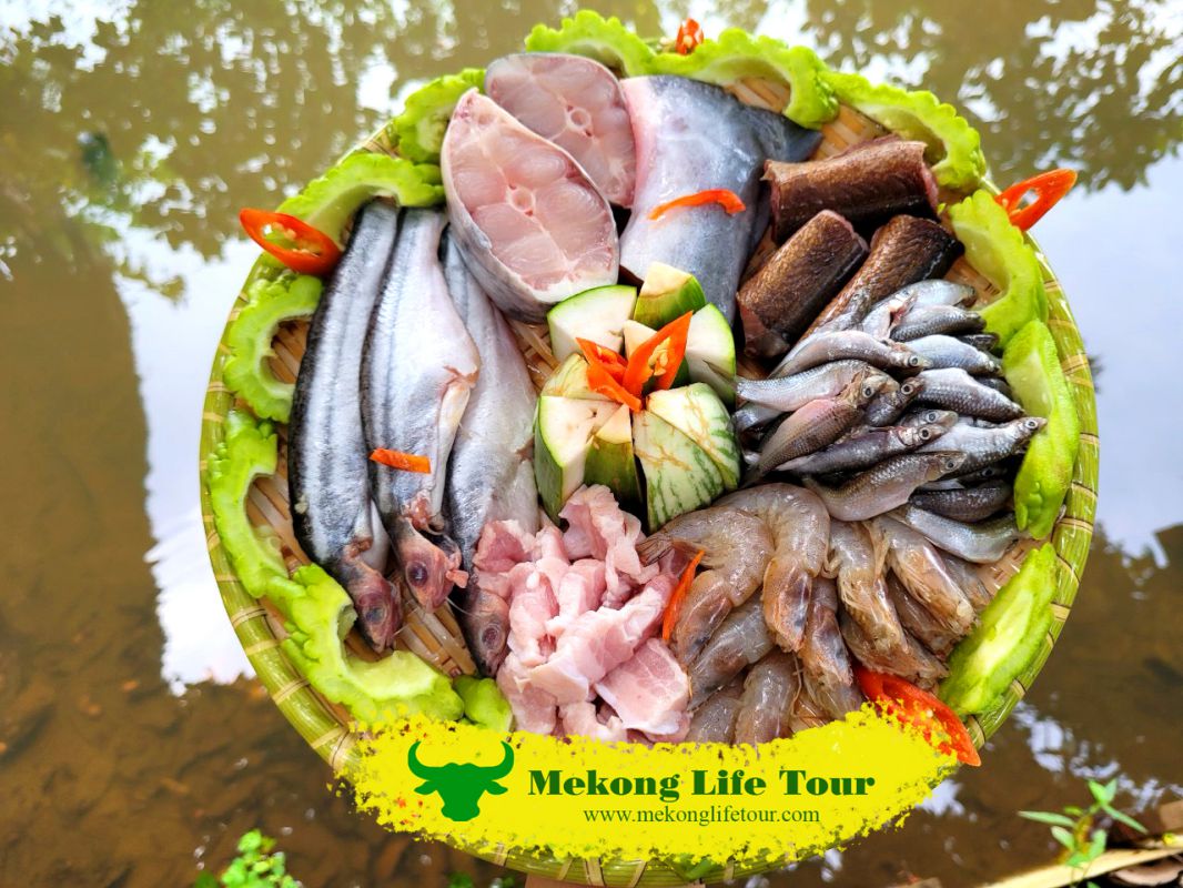 Du-lich-mien-tay-Lau-mam-mekonglifetour