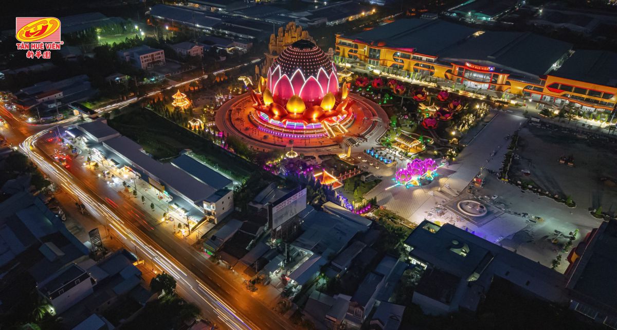 Du-lich-mien-tay-Soc-trang-mekonglifetour-1