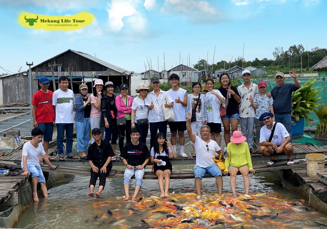 Du-lich-mien-tay-massage-ca-mekonglifetour