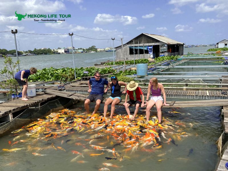 Du-lich-Con-Son-mekong-life-tour-1