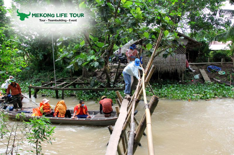 Du-lich-Con-Son-mekong-life-tour-2
