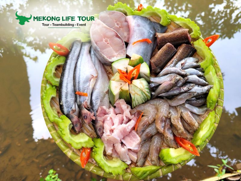 Du-lich-Con-Son-mekong-life-tour-4
