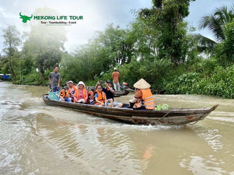Du-lich-Con-Son-mekong-life-tour-5