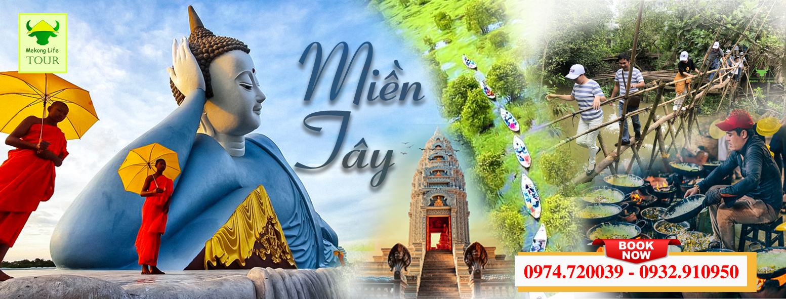 mekong-life-tour-cover-04-2026